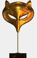 La Alfombra Roja - Programa 17 de diciembre