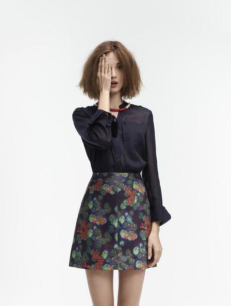 Image Hosted by ImageShack.us