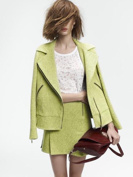 Image Hosted by ImageShack.us