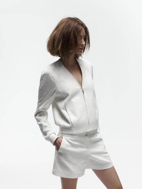 Image Hosted by ImageShack.us