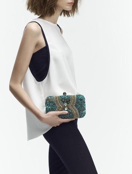 Image Hosted by ImageShack.us