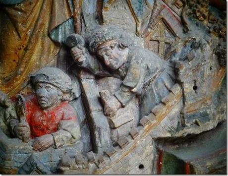 1477573_483674575075920_1967934165_n