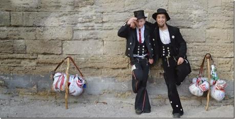 1390651_599559313440930_1466414414_n