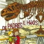 De-padres-e-hijos
