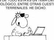 Argentina grandes misterios universo