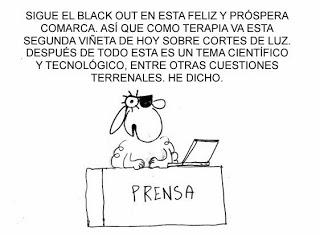 Argentina y los grandes misterios del universo