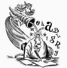 Fin de temporada, o más bien un adiós...