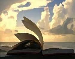 Fin de temporada, o más bien un adiós...