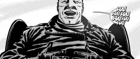 The walking dead temporada 4 capitulo episodio 1 2 3 4 5,isolated the walking dead,quien muere en la temporada 4 de the walking dead,sneak peek the walking dead,daryl the walking dead,virus the walking dead,carol the walking dead