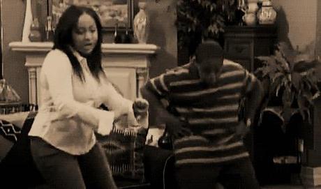 Portada Revelada: Rusty Nailed, Screwdrivered, Mai Tai'd Up, Twisted y Tamed Portada Revelada: Rusty Nailed, Screwdrivered, Mai Tai'd Up, Twisted y Tamed