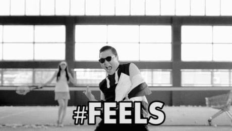 Portada Revelada: Rusty Nailed, Screwdrivered, Mai Tai'd Up, Twisted y Tamed Portada Revelada: Rusty Nailed, Screwdrivered, Mai Tai'd Up, Twisted y Tamed