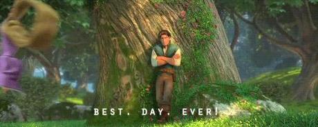 Portada Revelada: Rusty Nailed, Screwdrivered, Mai Tai'd Up, Twisted y Tamed Portada Revelada: Rusty Nailed, Screwdrivered, Mai Tai'd Up, Twisted y Tamed