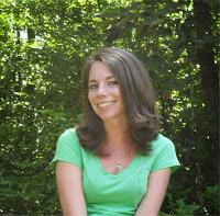 Touch (Saga Reaper) de Jennifer Snyder