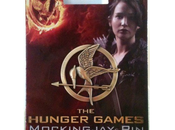 Resultados sorteo: PINSAJO oficial marca NECA