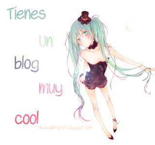 2 sorteos ganados+Segundo premio al blog