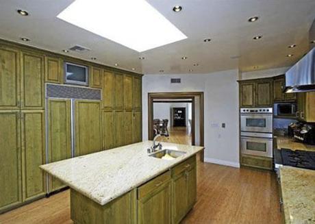 Las Casas de Torres LAS CASAS DE TORRES