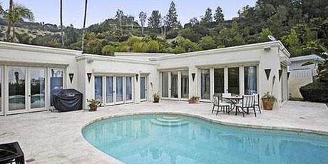 Las Casas de Torres LAS CASAS DE TORRES