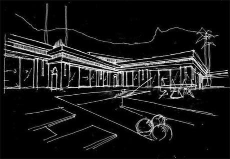 Las Casas de Torres LAS CASAS DE TORRES