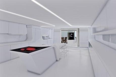 Las Casas de Torres LAS CASAS DE TORRES