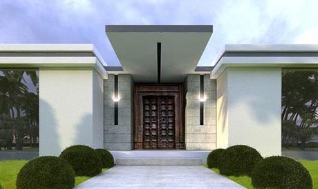 Las Casas de Torres LAS CASAS DE TORRES