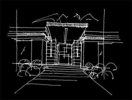 Las Casas de Torres LAS CASAS DE TORRES