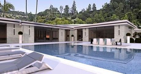 Las Casas de Torres LAS CASAS DE TORRES