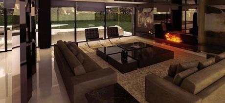 Las Casas de Torres LAS CASAS DE TORRES