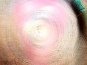 cáncer despertar. TODO BORROSO (VIII)