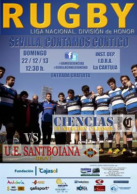 PREVIA, HORARIOS Y CAMPOS DE LA JORNADA NACIONAL DEL 21 Y 22 DE DICIEMBRE