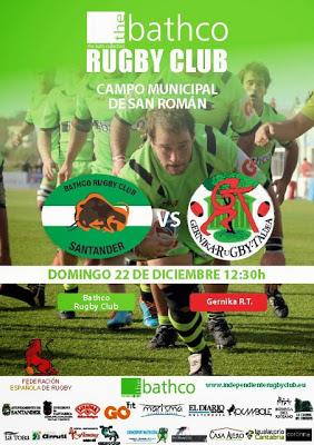 PREVIA, HORARIOS Y CAMPOS DE LA JORNADA NACIONAL DEL 21 Y 22 DE DICIEMBRE