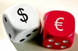 EUR/USD ¿Antes o después de MACD D1?... Una estrategia viable. EUR/USD ¿Antes o después de MACD D1?... Una estrategia viable.