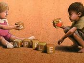 “Fortuna Geográfica”