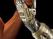 Deus machina, todavía