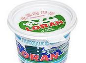 Tarta queso (cheesecake); receta mejorada