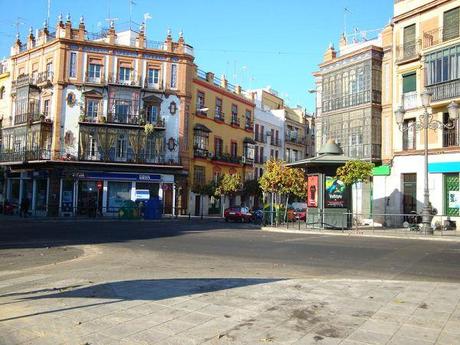 plaza_altozano_triana_lugars_historia