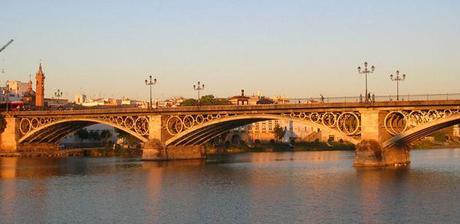 triana_puente_lugares_historia