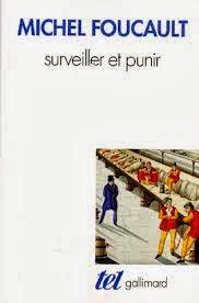 TRADUCIENDO A FOUCAULT