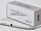 Sorteo Planchas Termix 230º