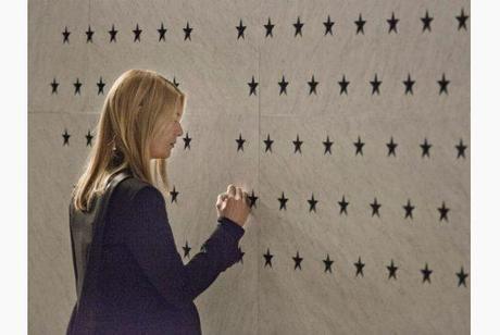 [Opinión] Buena finale para una mala tercera temporada de Homeland