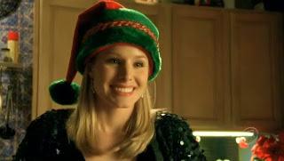 Top 10 Capítulos Navideños de Series