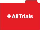 La importancia de publicar todos los ensayos clínicos #Alltrials