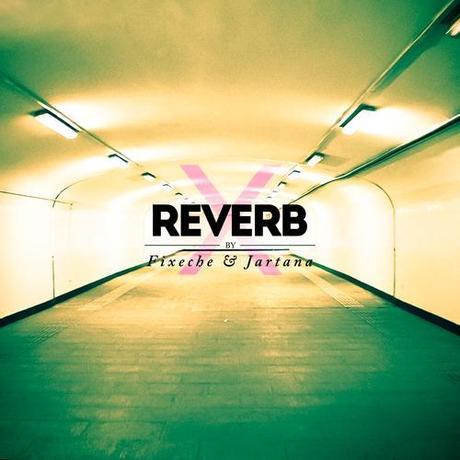 Reverb X