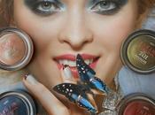 Color Edition Bourjois