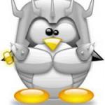 Existen los virus en Linux?