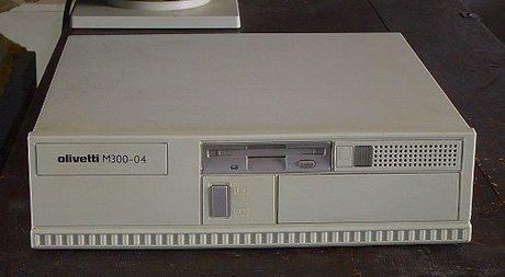 M300-04