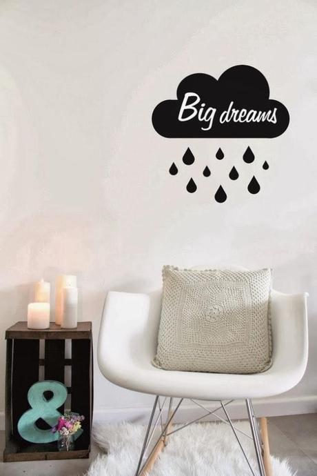 Boho Decho Shop