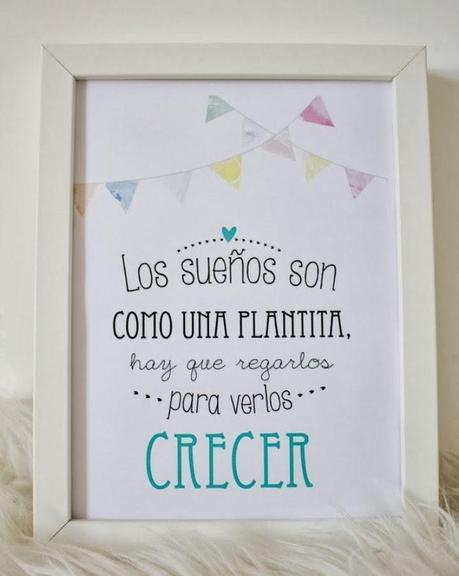 Boho Decho Shop
