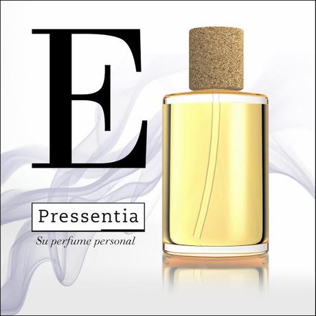 Perfumes originales con caracter