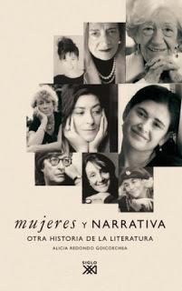 http://www.sigloxxieditores.com/libros/Mujeres-y-narrativa/9788432313783