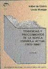 http://www.ediasa.es/otros/5021-tendencias-y-procedimientos-de-la-novela-espanola-actual-1975-1988.html